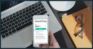 How Much Does Semrush Cost Per Month