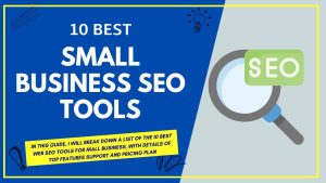 Easy-To-Use Seo Software