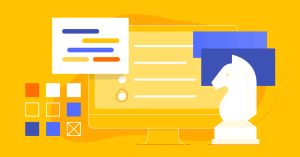 Effective Seo Strategies
