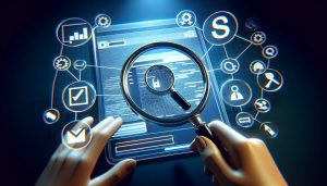 Enhance Online Visibility