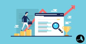 Improve Search Rankings