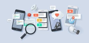 Mobile Seo Optimization