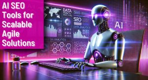 Scalable Seo Solutions.