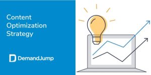 Seo Content Optimization