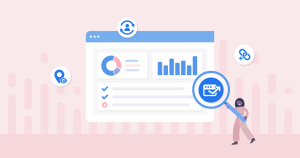 Seo Metrics Tracking