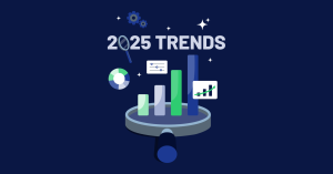 Seo Trends 2025