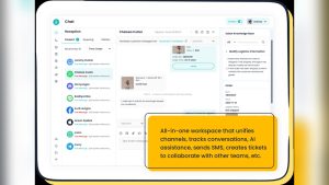 Affordable Crm Tools