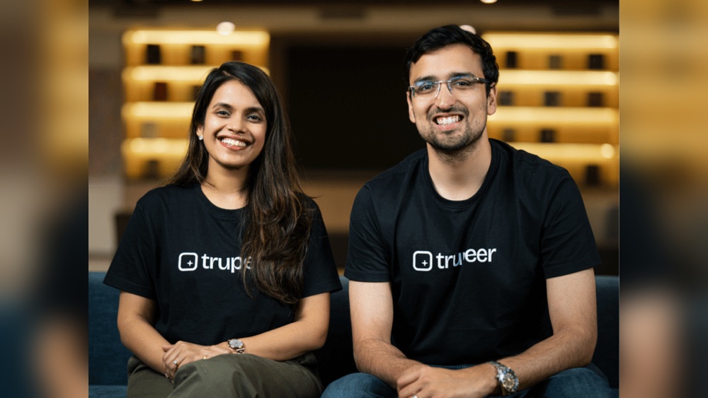 Ai Content Creation Platform