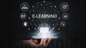 Best Online Learning Sites
