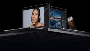 Skylum Affiliate Program Benefits