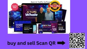 Best Ai Traffic Software