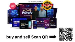 How To Get More Website Traffic